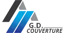 G.D. COUVERTURE